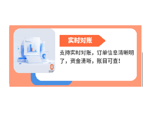 沃尔玛电子购物卡回收