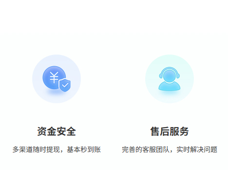 沃尔玛购物卡实体卡回收平台
