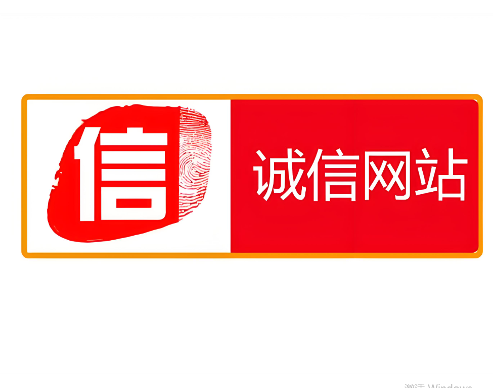 沃尔玛购物卡购买回收渠道